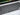 MacBook Pro A2141 16" Laptop 2019 I9-9980HK 2.4GHZ 32GB RAM 1TB 5600M 1Y W VG