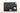 Lenovo X1 Carbon Gen 9 i5-1145G7 16GB RAM 256GB SSD 14" Laptop Touch 1Y W EXC