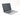 Lenovo ThinkBook 13s-IML Core i5 10210U 2.11GHz 8GB RAM 256GB 13.3" Faulty Bat
