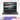 Lenovo ThinkPad T14s Gen 2 i5-1135G7 2.40GHz 8GB RAM 512GB SSD Win 11 1Y W