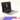 MacBook Pro A2141 16" Laptop 2019 I9-9980Hk 2.4GHZ 32GB RAM 1TB AMD 5600M 1Y W