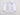 Apple MacBook Air 7,2 A1466 13" 2017 Intel Core i5-5350U 8GB RAM 256GB SSD