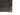 Workstation PC i7-7740X 4.30GHz 32GB RAM 1TB NVME Quadro P4000 W11 Pro 1Y W