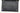 Lenovo ThinkPad P15 Gen 2I 4K i7-11850H 32GB RAM 512GB SSD Nvidia T1200 1Y W