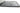 Fujitsu LIFEBOOK U9X13 13'' 2in1 Touchscreen i7 12th 32GB RAM 512GB NVME 30D W