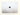 MacBook Pro 16" A2485 18,2 2021 M1 Max 10C/32C 32GB RAM 512GB SSD 1Y W VG