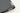 Lenovo ThinkPad X13 Gen 2 Core i5-1145G7 16GB RAM 256GB SSD 13.3" W11 Pro 30D W