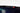 Lenovo ThinkPad X1 Yoga Gen 7 12th Gen Core i7-1260P 16GB 512GB SSD 1Y Warranty