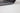 MacBook Pro A2141 16" Laptop 2019 I9-9980HK 2.4GHZ 32GB RAM 1TB AMD 5600M 1Y W