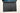 Lenovo ThinkPad T14 Gen 6 Ultra 7 258V Arc 140V 32GB 1TB Laptop -  FAULTY LCD