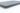 Dell Latitude 3410 i5-10210U 8GB RAM 256GB SSD Windows 11 Pro 30D Warranty