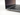 Apple MacBook Air A2337 2020 13" M1 3.2GHz 256GB SSD 16GB RAM 1Y W