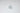 Apple MacBook Pro A1990 2018 15" i7-8850H 512GB 32GB FLAT BATTERY
