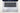 Apple MacBook Pro 16" 2021 M1 PRO 10C 16C 512GB SSD 16GB RAM A2485 German KB 1YW