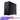 Lenovo Legion T5 Gaming PC Ultra 7 265KF 16GB RAM 1TB SSD RTX 5060Ti W11 H 1Y W