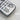 NEC RU-M117 Genuine Remote Control For NEC LCD Monitor P401 P461 P521 BRAND NEW