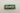 Samsung Micron Hynix Kingston 4GB 1Rx16 PC4-2400T-SC0-11 SODIMM RAM MODULE DDR4