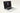 Apple MacBook Pro A1990 2018 15" Core i7-8750H 2.2GHz 512GB 16GB Pro 555X 1Y W
