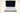 Lenovo ThinkPad P16s Gen 4 16'' Ultra 7 265H vPro 1TB 32GB RTX PRO 1000 - Faulty