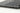 Dell Latitude 7420 Intel Core i5-1145G7 2.60GHz 16GB 256GB FHD Win 11 Pro