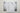 Apple MacBook Pro 16'' M1 Max 10C/32C Laptop 1TB SSD 32GB RAM A2485 1Y W