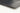 Dell Latitude 7330 Laptop i5-1245U 10 Core 16Gb 512Gb SSD FHD Win 11 Pro 1Y W