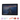 Microsoft Surface Go Tablet Intel Pentium 4415Y @ 1.60GHz 4GB RAM 64GB MMC