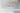 Apple iMac Retina 5K 27-inch 2019 Intel Core i5-8500 32GB RAM 1TB HDD 570X  1Y W