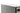 HP Pavilion 580-015NA 2TB HDD+240GB SSD 16GB i5-7400 GTX 1050 1Y W