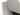 Apple MacBook Pro M1 A2338 2020 13.3 Space Grey Touchbar 16GB RAM 1TB SSD 1Y VG