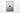 Apple iPad 8th Gen 128GB Space Grey Wi-Fi A2270 10.2" Tablet 100% Battery 1Y W