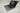MacBook Pro A2141 16" Laptop 2019 I9-9980HK 2.4GHZ 32GB RAM 1TB AMD 5600M 1Y W