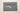 Lenovo IdeaPad 1 15.6" Laptop AMD Ryzen 5 8GB RAM 256GB SSD Grey 1Y Warranty