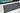 Apple MacBook Pro A2141 2019 16" Core i7-9750H 2.6GHz 512GB 16GB Faulty CAM