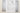 Lenovo IdeaPad Flex 5 16ABR8 16" Laptop Ryzen 7 7730U 16GB RAM 1TB SSD FAULTY