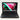 Lenovo ThinkPad P15 Gen 2I 4K i7-11850H 32GB RAM 512GB SSD Nvidia T1200 1Y W