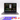 Apple MacBook Pro A1990 2018 15" Touch Bar i7-8850H 2.9GHz 512GB 16GB 560x 30D W