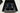 Lenovo Legion H500 Pro 7.1 Surround Sound Wired Headset Game Gaming Headphone