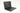 Lenovo ThinkPad P14s Gen 2 Core i5-1145G7 24GB RAM 256GB SSD T500 W11 1Y W