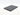 Lenovo X13 Gen1 Laptop i5-10310U 8GB RAM 256GB SSD Windows 11 Pro 13.3"