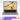 Apple MacBook Pro 16" 2021 M1 PRO 10C 16C 512GB SSD 16GB RAM A2485 1YW