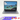 MacBook Pro laptop i9 16 inch 2.4Ghz 32GB RAM 1TB SSD A2141 5600M 1Y warranty