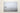 Lenovo ThinkBook 14 2-in-1 G5 IAU Ultra 5 225U 16GB RAM 512GB NVME W11 P 1Y W