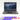 Dell Latitude 3410 10th Gen i5-10210U 8GB RAM 256GB SSD Windows 11 Pro 30D W
