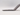 Apple MacBook Pro A2251 2020 13" Core i7-1068NG7 2.3GHz 512GB 32GB 1Y W