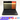 Lenovo Legion Pro 5 16"OLED Ultra 7 255HX 32GB RAM 1TB SSD RTX 5070 FAULTY OLED