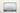 Apple MacBook Pro 13 Inch 2020 A2338 M1 8-Core GPU 16GB RAM 2TB SSD Space Grey