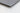 HP ZBook Firefly 14 G7 Laptop 14'' I5-10310U 16GB RAM 256GB SSD W11 30D Warranty