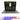 MacBook Pro A2141 16" Laptop 2019 I9-9980HK 2.4GHZ 32GB RAM 1TB AMD 5600M 1Y W