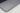 Apple MacBook Pro 13 inch 2017 A1708 i7-7660U 16GB RAM 256GB SSD FAULTY KB